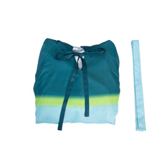 Halloweez Jane Foster Valkyrie Cosplay Costume - Inspired by Love and Thunder Movie, Complete with Cape and Hooded Cloak - Halloweez