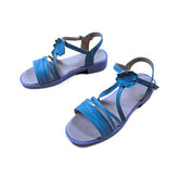 Seven Miles Cosplay Shoes for Anime Conventions and Performances - High Quality & Comfortable - Halloweez