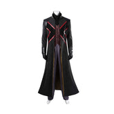 Avengers 5 Doomsday Nightcrawler Cosplay Costume, Custom High-end for Halloween & Comic Con - Halloweez