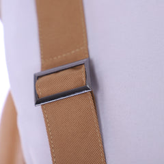 Halloweez Lightning Farron Cosplay Costume | Eclair Farron Inspired Look for Enthusiasts - Halloweez