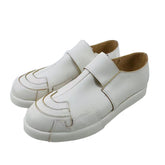 Kamen Rider Geats Kitsune MK9 Cosplay Shoes for Anime Conventions - Halloweez