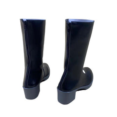 BanGDream! It's MyGo!!!!! Chihaya Anon Cosplay Shoes for Anime Conventions - Halloweez