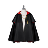 Halloweez Exclusive Anya Forger & Damian Desmond Cosplay - Imperial Scholar Uniform for Halloween - Halloweez
