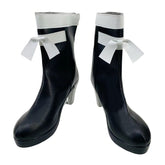 Reverse: 1999 Regulus Cosplay Shoes for Anime Conventions and Performances - Halloweez