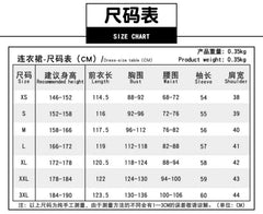 Wednesday Addams Cosplay Costume from The Addams Family TV Show - Halloweez