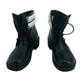 Ensemble Stars Rabits Unit Cosplay Costume - Nito Nazuna, Mashiro Tomoya, Shiina Hiiro, Amagi Mitsuru - Halloweez