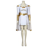 Halloweez Starlight Anne Cosplay Costume - Perfect for Halloween & Carnival - Halloweez