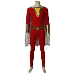 Halloweez Grand Heritage Costume - Exclusive Cosplay Collection - Halloweez