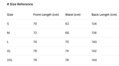 Path to Nowhere Iphacia Cosplay Costume Full Set - Anime Cosplay Outfit for Halloween & Conventions - Halloweez