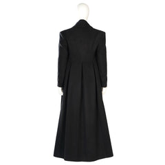 Halloweez Morpheus Cosplay Suit - Men's Edition Ver2 - Halloweez