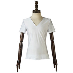 Halloweez Yuuki Makoto Cosplay Outfit - Ensemble Stars Winter Live Edition - Halloweez