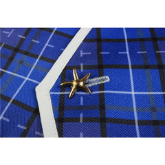 Halloweez: Exclusive Subaru Akehoshi Cosplay Outfit for Winter Live Enthusiasts - Halloweez