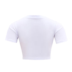 Mary Jane Watson Vest Cosplay Costume – Iconic Spider-Man Outfit - Halloweez