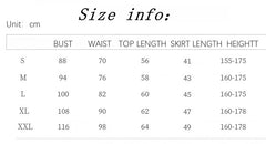 Female Somalia Pirate Costume for Halloween Cosplay and Amazon Game Uniform - Halloweez