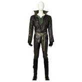 Halloweez Telamon Cosplay Costume - Full Set for Final Fantasy XVI Fans - Halloweez