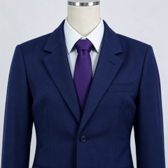 Wotakoi Nifuji Hirotaka Cosplay Costume, Custom Outfit for Halloween Comic Con
