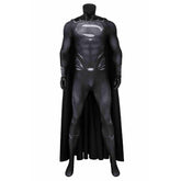 Halloweez Superman Man of Steel Clark Kent Cosplay Outfit for Kids & Adults - Halloweez