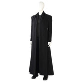 Halloweez Morpheus Cosplay Suit - Men's Edition Ver2 - Halloweez