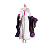 Path to Nowhere Shining Cosplay Costume,Custom Made,for Halloween&Comic Con