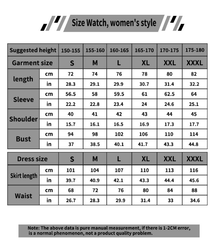 Japanese Anime Ninja Cosplay Costume Hyuga Hanabi Kimono 2D Anime Role-Playing Outfit - Halloweez