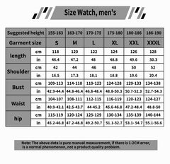 American Animation The Flintstones Fred Flintstone Cosplay Costume for Halloween Party - Halloweez