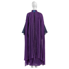 Halloweez Witch Costume, Enchanting Halloween Cosplay Outfit for Women - Halloweez