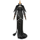 Halloweez Echidna Cosplay Costume - Dive into the World of Fiction - Halloweez