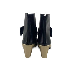 Honkai: Star Rail March 7th Cosplay Shoes for Anime Conventions and Performances - Halloweez