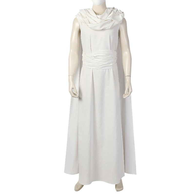 Gorr Halloween Costume - Thor 4 Love and Thunder Official Movie Replica for Events - Halloweez