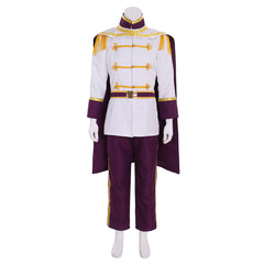 Halloweez Disney Prince Cosplay | Aladdin, Prince Eric & More for Halloween & Special Events - Halloweez