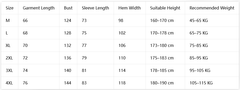 Men's Color‑Block Stand Collar Jacket,Loose Sports Casual Outerwear Spring Autumn Custom