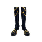 1437 Throne of Seal Long Haochen Cosplay Shoes for Anime Conventions - Halloweez