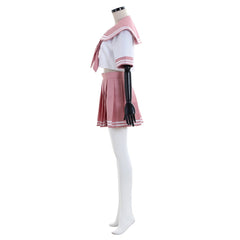 Halloweez Astolfo Cosplay Costume - Premium Fate Grand Order Outfit - Halloweez