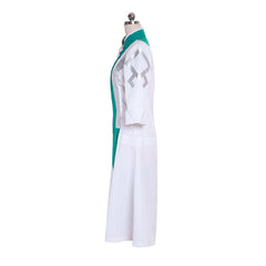Halloweez Exclusive Romani Archaman Cosplay Costume - First Order Edition - Halloweez