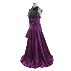 Halloweez Jeanne d'Arc Alter Cosplay Outfit - Transform into Avenger Today! - Halloweez