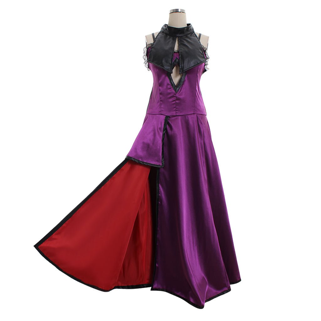 Halloweez Jeanne d'Arc Alter Cosplay Outfit - Transform into Avenger Today! - Halloweez