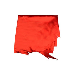 Halloweez Francis Drake Cosplay Costume - Premium Anime Roleplay Outfit - Halloweez