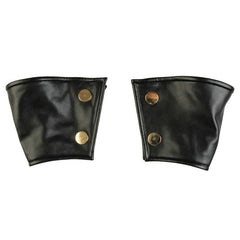 Halloweez Francis Drake Cosplay Costume - Premium Anime Roleplay Outfit - Halloweez