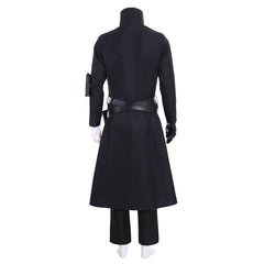Exclusive Gilgamesh Cosplay Costume from Fate/Grand Order | Halloweez Anime Series - Halloweez