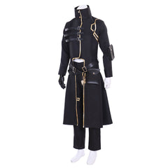 Exclusive Gilgamesh Cosplay Costume from Fate/Grand Order | Halloweez Anime Series - Halloweez