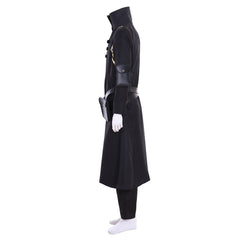 Exclusive Gilgamesh Cosplay Costume from Fate/Grand Order | Halloweez Anime Series - Halloweez