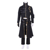 Exclusive Gilgamesh Cosplay Costume from Fate/Grand Order | Halloweez Anime Series - Halloweez