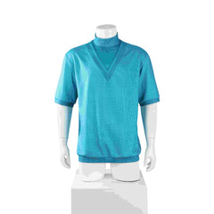 Minecraft: The Movie Steve Cosplay Costume - Premium Quality - Halloweez