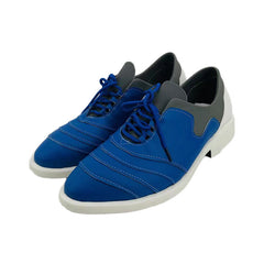 Blue Lock Seiichi Yoichi Cosplay Shoes for Anime Fans - Halloweez