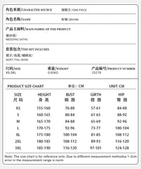 Charlotte Pudding Cosplay Costume One Piece Wedding Dress Cosplay Outfit for Halloween Anime Convention - Halloweez