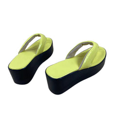 1665 Vampire Princess Night Bat Shadow Cosplay Shoes for Anime Conventions - Halloweez