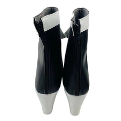 Reverse: 1999 Regulus Cosplay Shoes for Anime Conventions and Performances - Halloweez