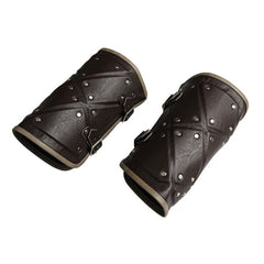 Immerse in Westeros with the Halloweez Jon Snow Cosplay Costume for Halloween & Special Events - Halloweez