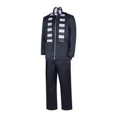 Minions cosplay costume Despicable Me Gru cosplay - Halloweez