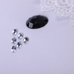 Halloweez Yuna Cosplay Costume – Premium Roleplay Outfit for Enthusiasts - Halloweez